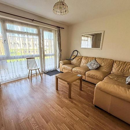 Great 3 Bedroom Chalet To Hire With In Hemsby, Great Seaside Break! Ref 18194B Zewnętrze zdjęcie